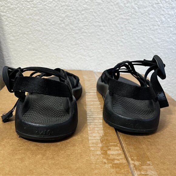 Chaco Women's Zx/2 Cloud Outdoor Sandal - Picture 4 of 10